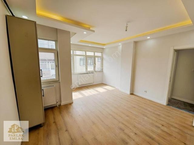 Üsküdar, İstanbul içerisinde satılık mülk