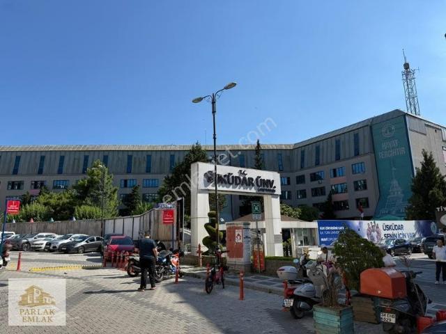Üsküdar, İstanbul içerisinde satılık mülk