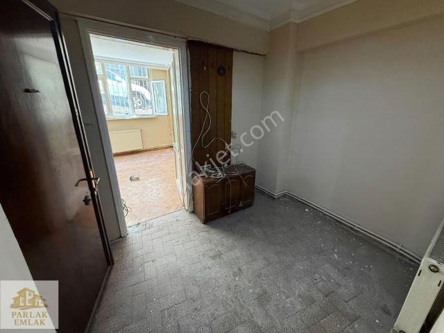 Üsküdar, İstanbul içerisinde satılık mülk