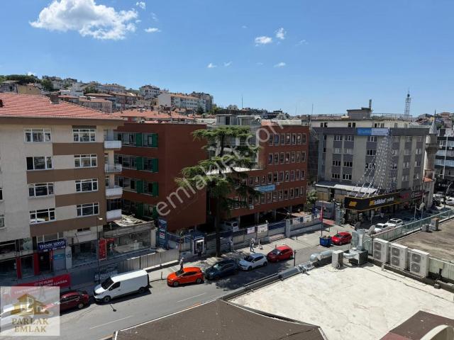 Üsküdar, İstanbul içerisinde kiralık mülk