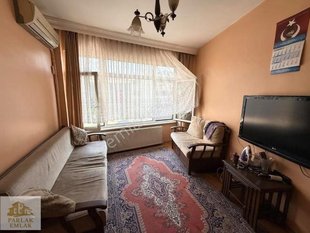 Üsküdar, İstanbul içerisinde kiralık mülk