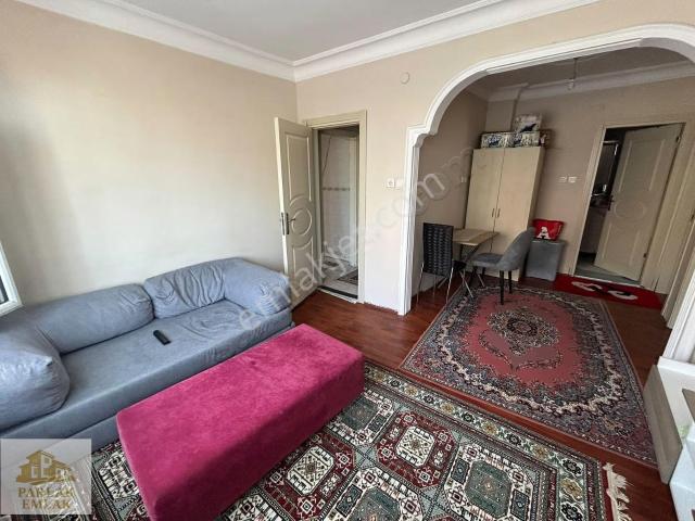 Üsküdar, İstanbul içerisinde satılık mülk
