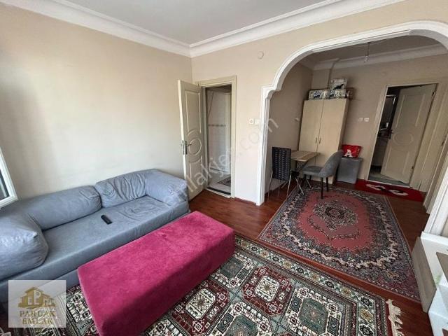 Mimar Sinan Mahallesi, Üsküdar içerisinde satılık mülk