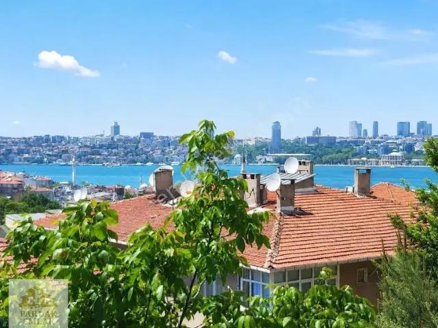 Üsküdar, İstanbul içerisinde satılık mülk