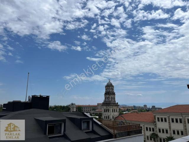 Üsküdar, İstanbul içerisinde satılık mülk