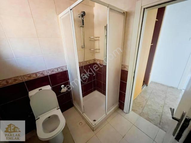 Üsküdar, İstanbul içerisinde kiralık mülk