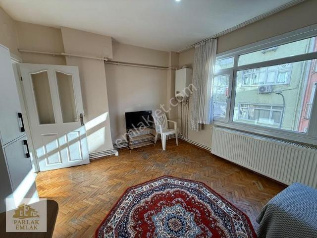 Üsküdar, İstanbul içerisinde kiralık mülk