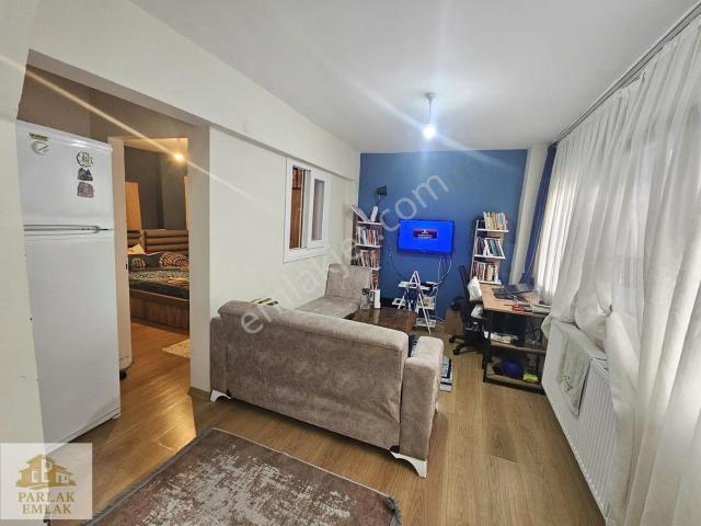 Üsküdar, İstanbul içerisinde kiralık mülk