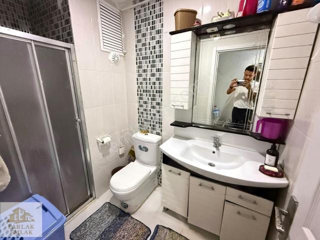 Üsküdar, İstanbul içerisinde satılık mülk