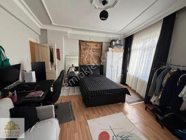 Üsküdar, İstanbul içerisinde kiralık mülk