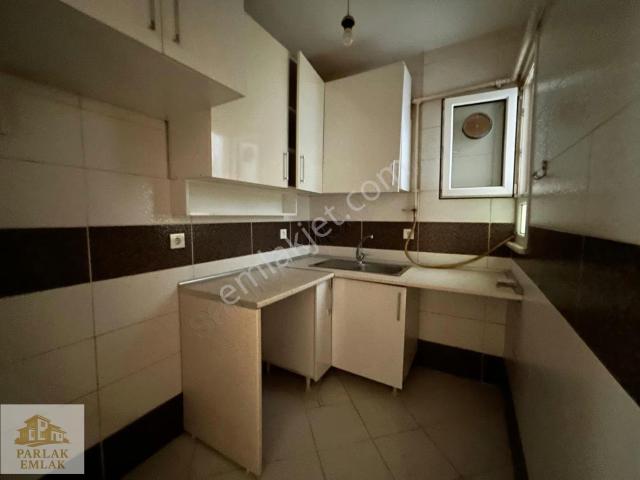 Üsküdar, İstanbul içerisinde kiralık mülk