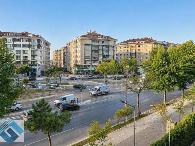 Adnan Kahveci Mahallesi, Beylikdüzü içerisinde satılık mülk