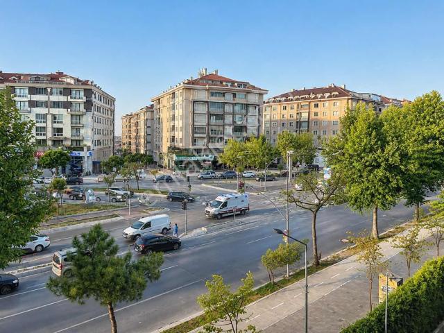 Beylikdüzü, İstanbul içerisinde satılık mülk