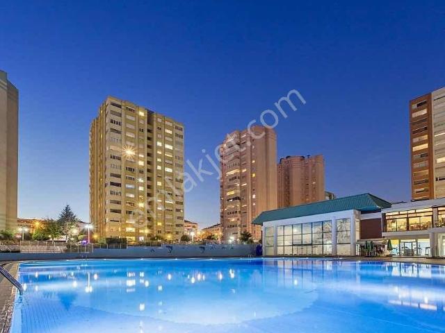 Beylikdüzü, İstanbul içerisinde kiralık mülk