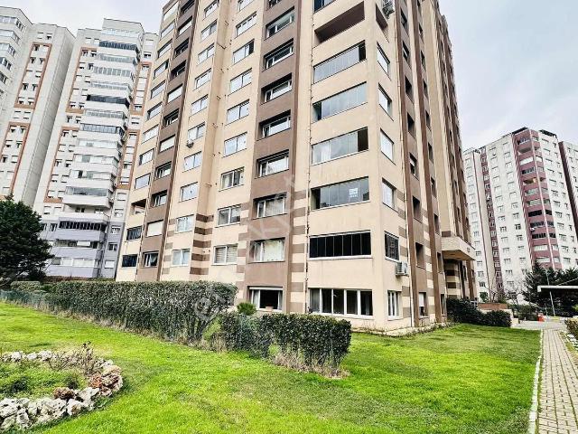 Beylikdüzü, İstanbul içerisinde satılık mülk