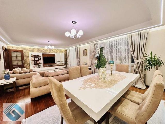 Adnan Kahveci Mahallesi, Beylikdüzü içerisinde satılık mülk
