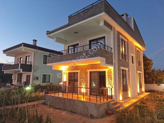 Şarköy, Tekirdağ içerisinde satılık mülk