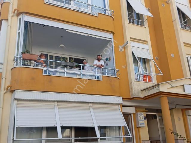 Şarköy, Tekirdağ içerisinde satılık mülk