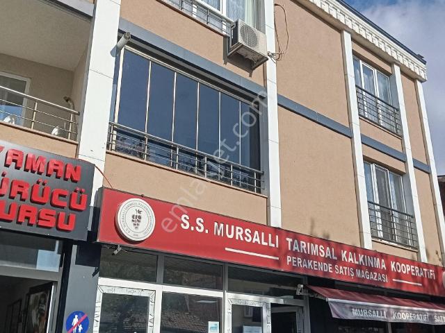 Şarköy, Tekirdağ içerisinde satılık mülk