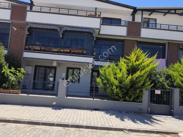 Cumhuriyet, Şarköy içerisinde satılık Villa