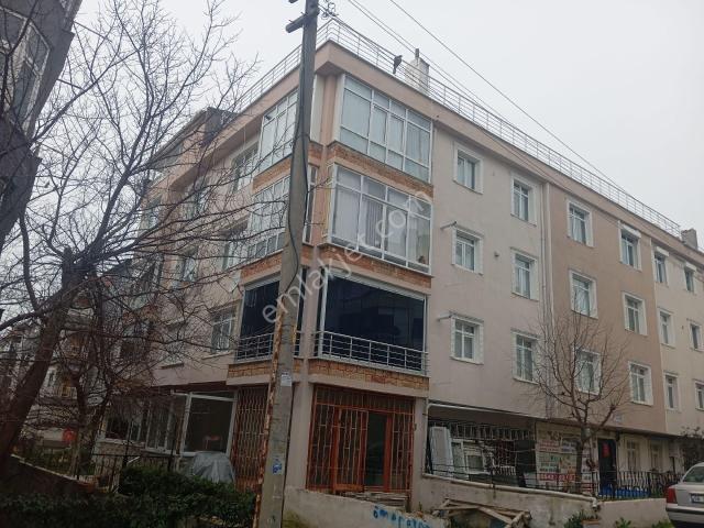 Şarköy, Tekirdağ içerisinde satılık Villa