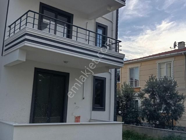 Şarköy, Tekirdağ içerisinde satılık mülk