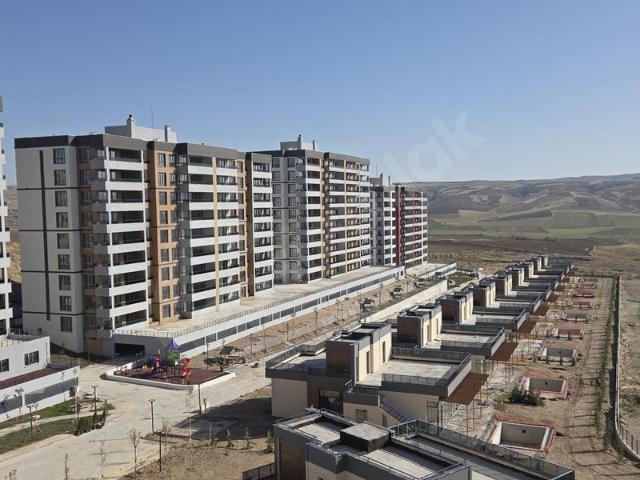 Turkuaz Mahallesi, Etimesgut içerisinde satılık mülk