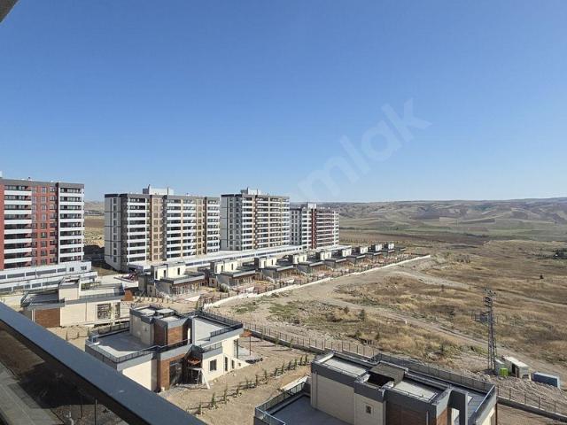 Turkuaz Mahallesi, Etimesgut içerisinde satılık mülk
