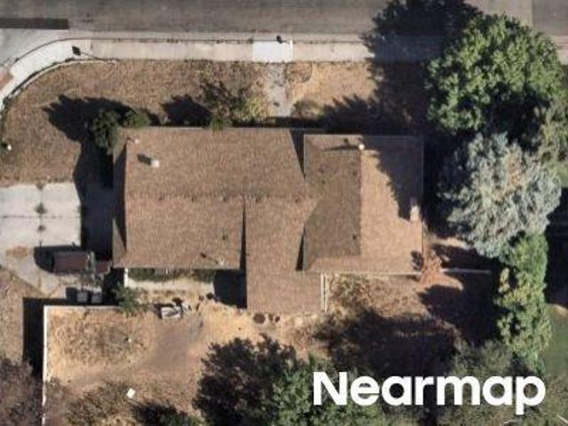House for sale in Idaho Falls, Idaho