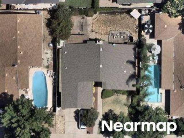 House for sale in Modesto, California