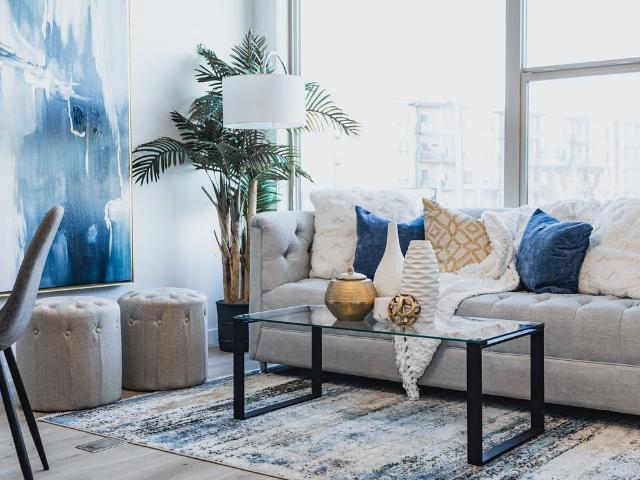 Apartment for rent in Regina, Saskatchewan