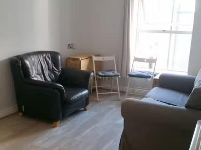 Apartment to rent