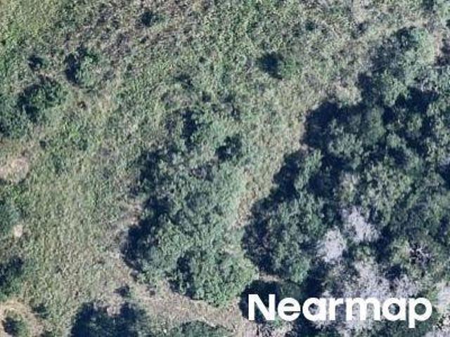 Land for sale in Texas