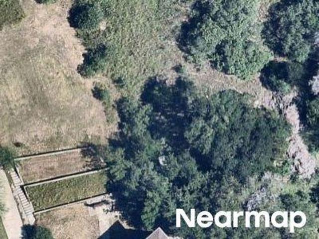Land for sale in Texas