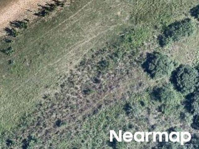Land for sale in Texas