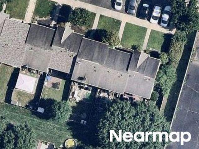 Townhouse for sale in Mount Holly