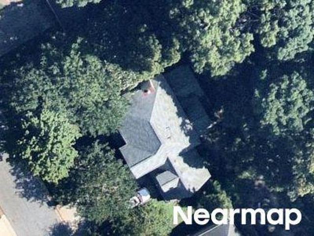 House for sale in Pine Ridge Country Club Estates, Lawrenceville