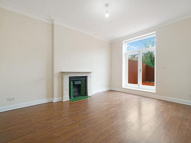 Apartment for rent in Gospel Oak, Greater London
