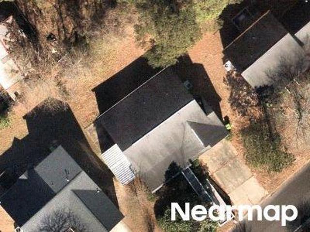 House for sale in Columbia
