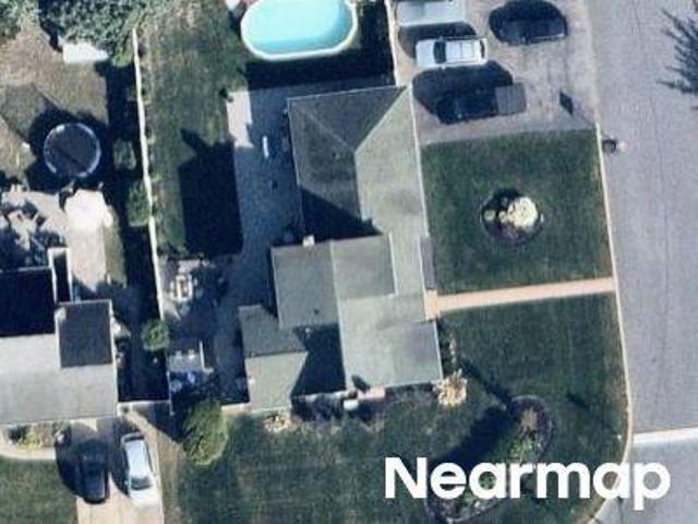 House for sale in Babylon, New York