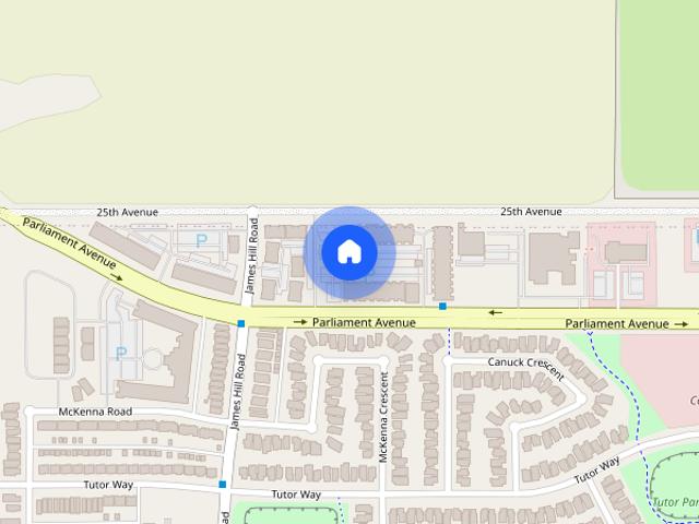 Apartment for rent in Regina, Saskatchewan