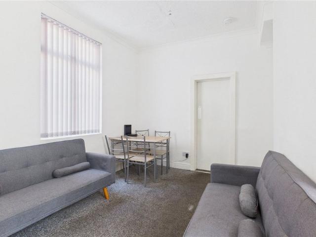House for rent in Ayresome, Normanby
