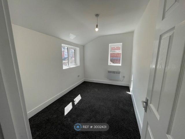 Apartment for rent in Ayresome, Normanby