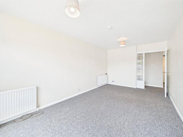 Apartment for rent in Berrick Salome, Oxfordshire