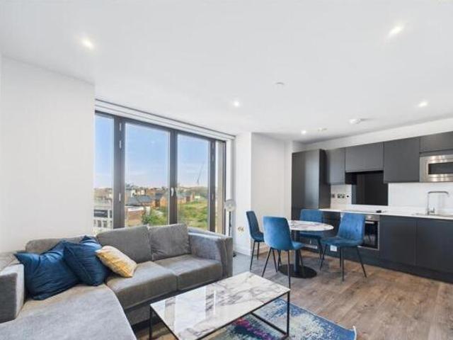 House for sale in Birkenhead