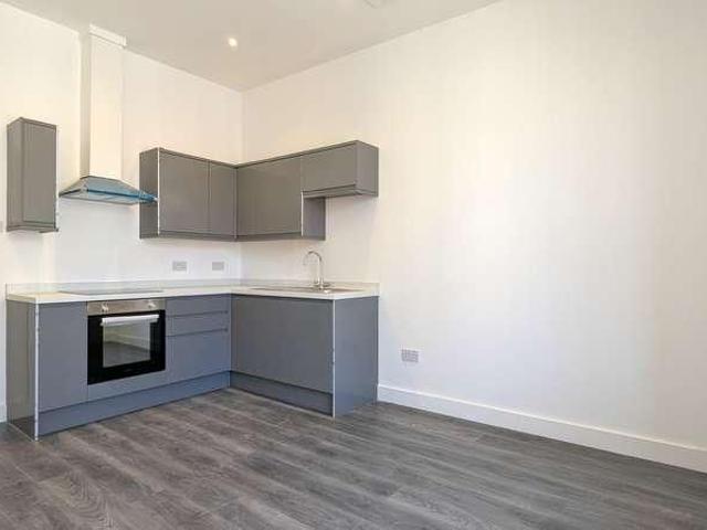 Apartment for rent in Primrose Bank, Pendock