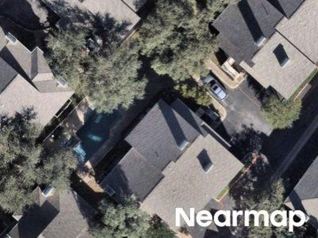 Condo for sale in Leesville, Texas