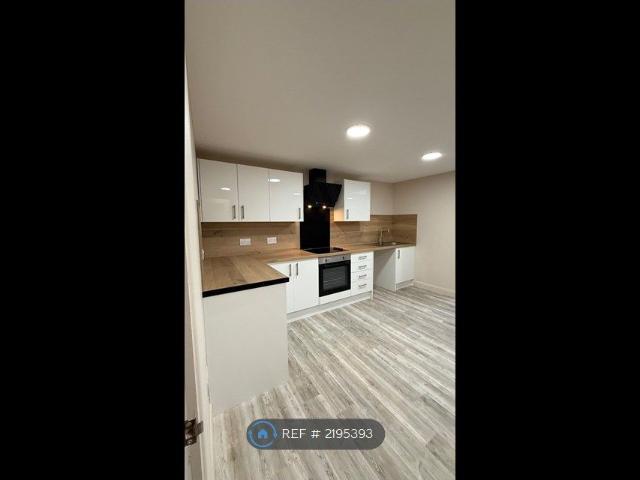Apartment for rent in Sutton in Ashfield, Ashfield