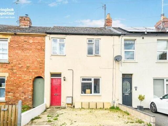 House for sale in Chippenham, Wiltshire
