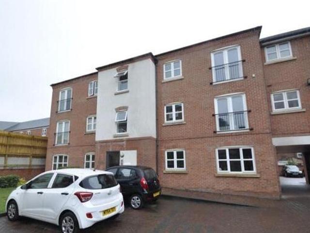 House for sale in Derby, East Midlands